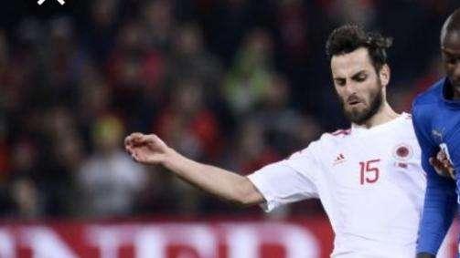 L'ex-arbitro Massimo Chiesa: "Giusto annullare il gol di Okaka. Manca un rigore al Toro"