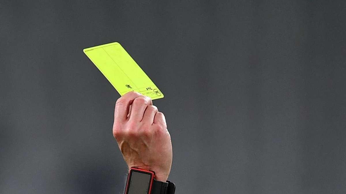 Il Toro mena più di tutti e ai tifosi piace: “Era ora!”