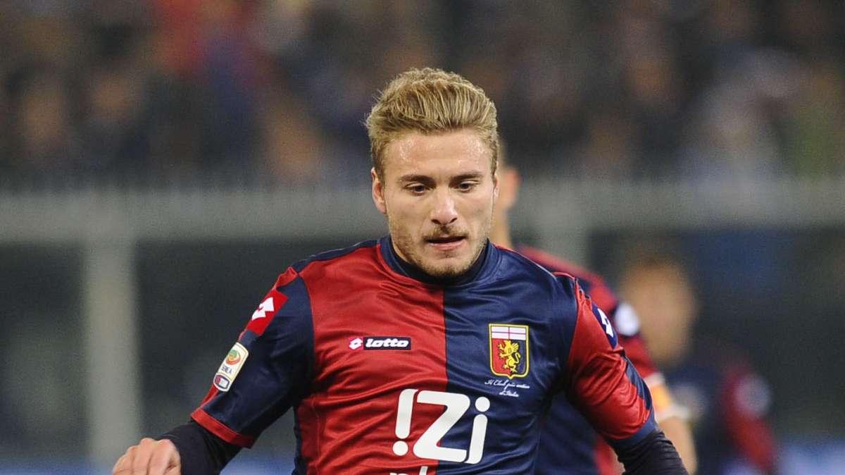 Toro, idea Immobile
