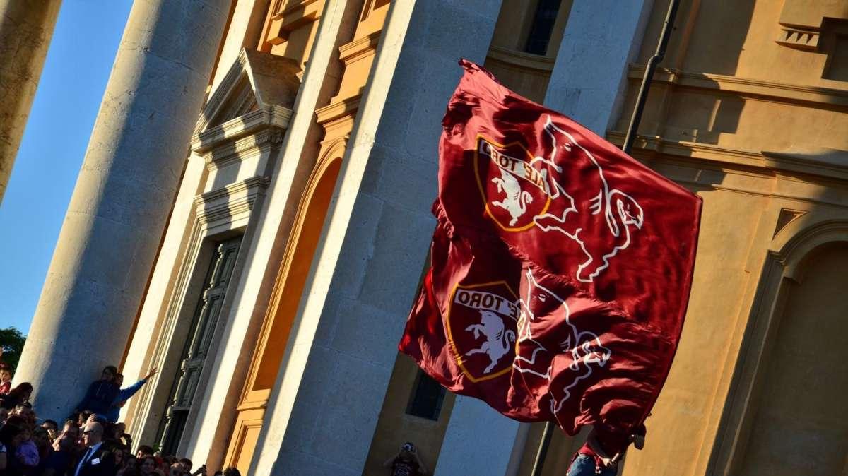 Torino-Parma, marcatori e statistiche