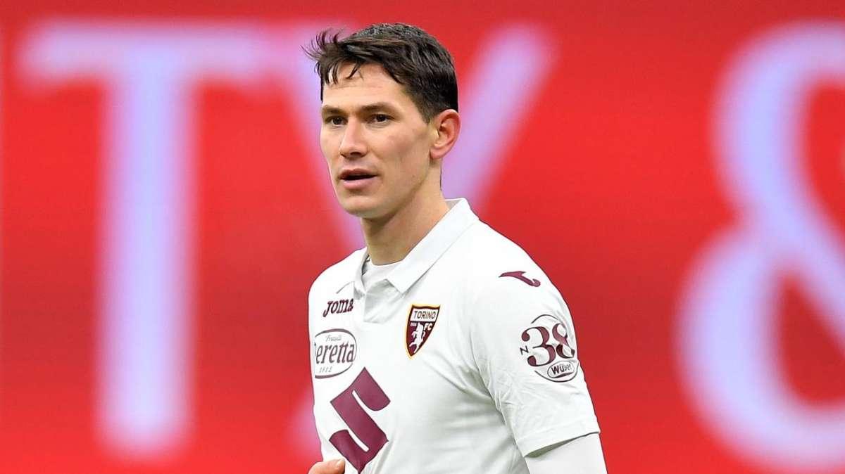 Fiorentina, scouting granata: niente Izzo, ma tanti i potenziali nomi