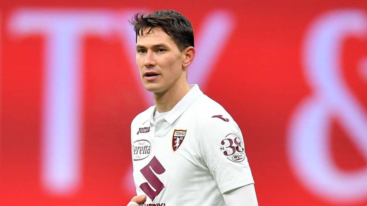 La Gazzetta dello Sport: "Da Sirigu a Izzo e Lukic, l'ora della vecchia guardia"