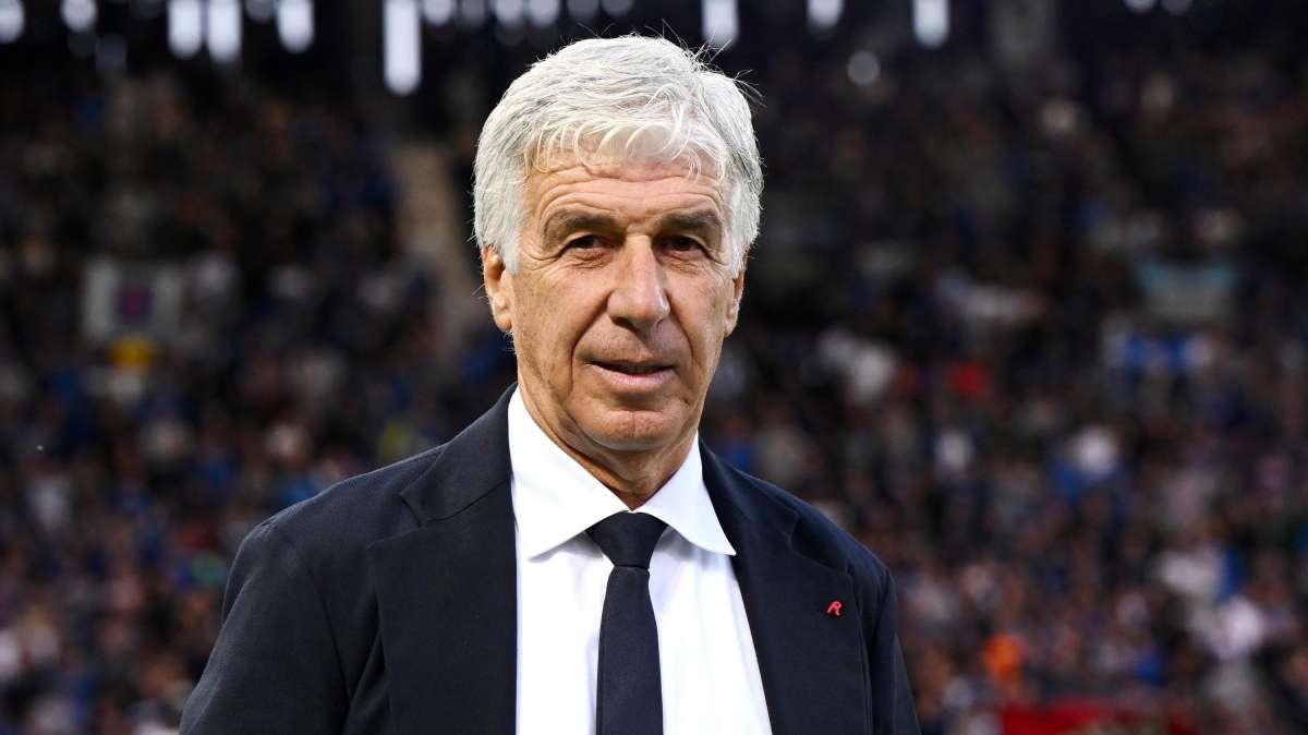 LIVE Gasperini: "Mi sembrava una gara alla portata, il rigore ci ha chiuso la partita. Dovevamo fare di più"