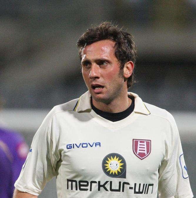 14^ giornata di Serie B: top & flop. Abbruscato Re