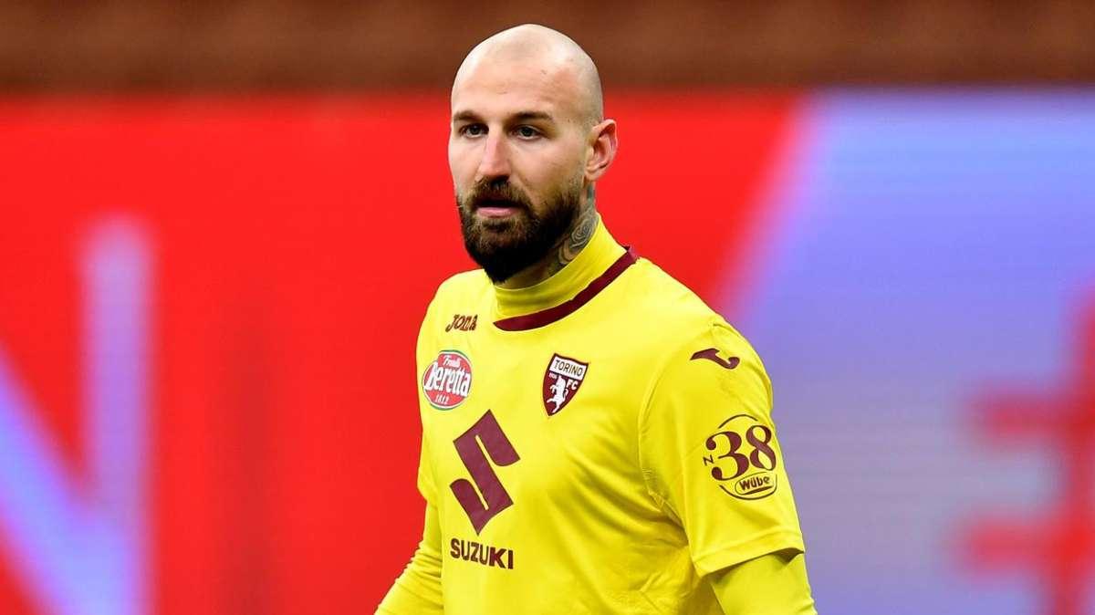 Toro-Roma, il confronto pagelle: coraggioso (e fortunato) il gigante Vanja