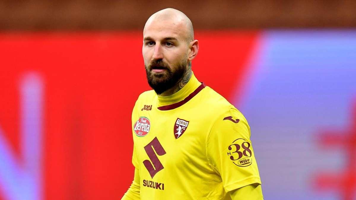 Il dopo-Sirigu si avvicina: Vanja sì o Vanja no?