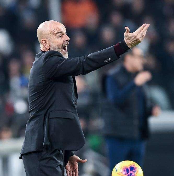 Pari soporifero per 1-1 tra Milan e Napoli a San Siro