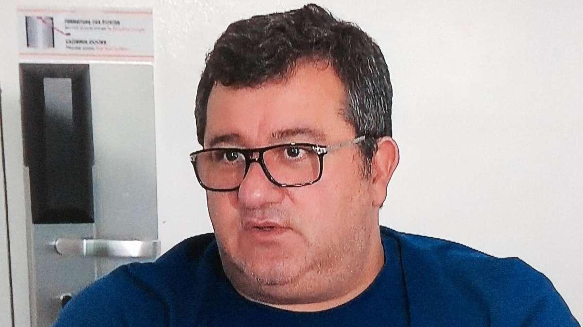 Torino, Raiola interlocutore per vendere Izzo 