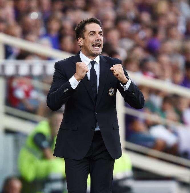 Verso Udinese-Toro: Velazquez in conferenza stampa tra un'ora e mezza