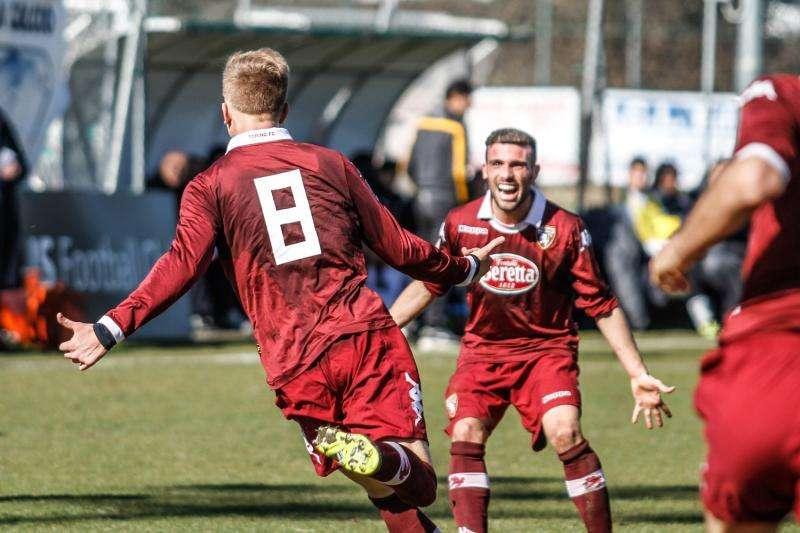 UFFICIALE - Graziano in prestito al Renate