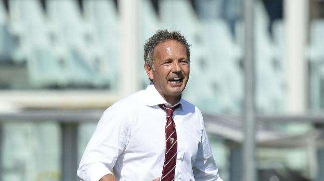 Dare a Belotti il tempo di guarire bene e reimpostare la rotta per l’Europa