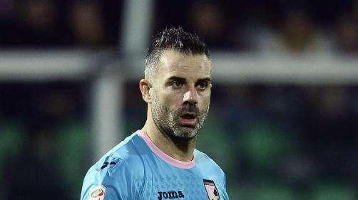 Sorrentino: "Ritorno al Toro? Non sussistono le condizioni giuste"
