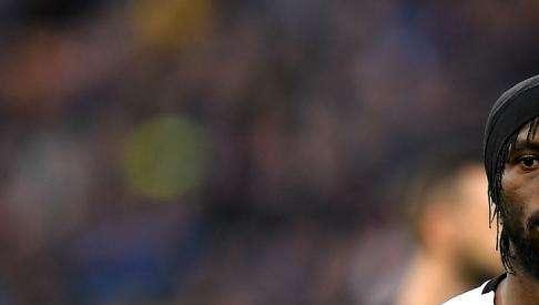 Parma, Gervinho multato e reintegrato nel gruppo