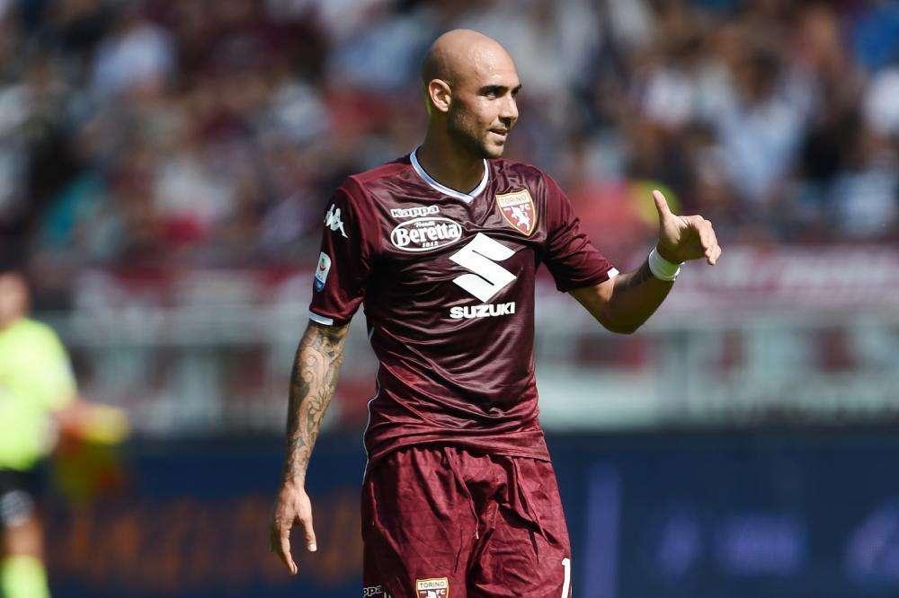 ESCLUSIVA TG – R. Sergio: “Solo il Toro può complicarsi la vita in Coppa Italia con il Südtirol”