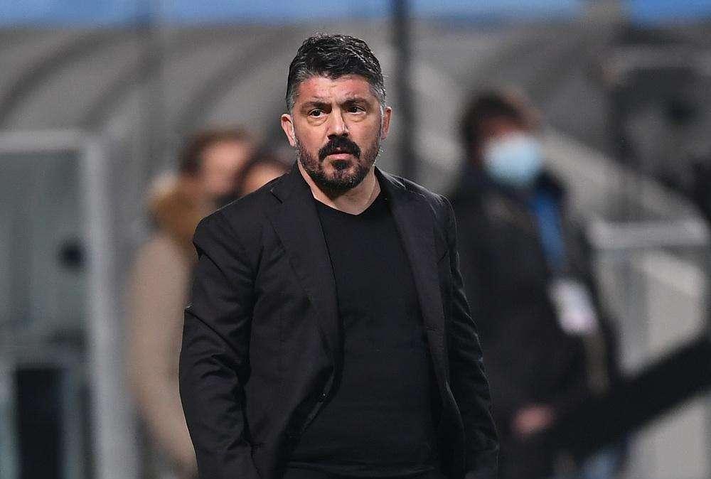 UFFICIALE: Gattuso è il nuovo allenatore della Fiorentina