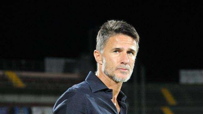 ESCLUSIVA TG – Carbone: “Non credo a chi dice che il risultato tra Inter e Torino sia scontato”