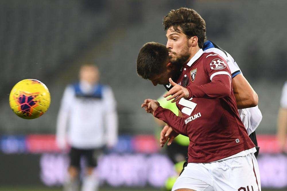 Toro e Verdi insieme per forza, ma non è necessariamente un male