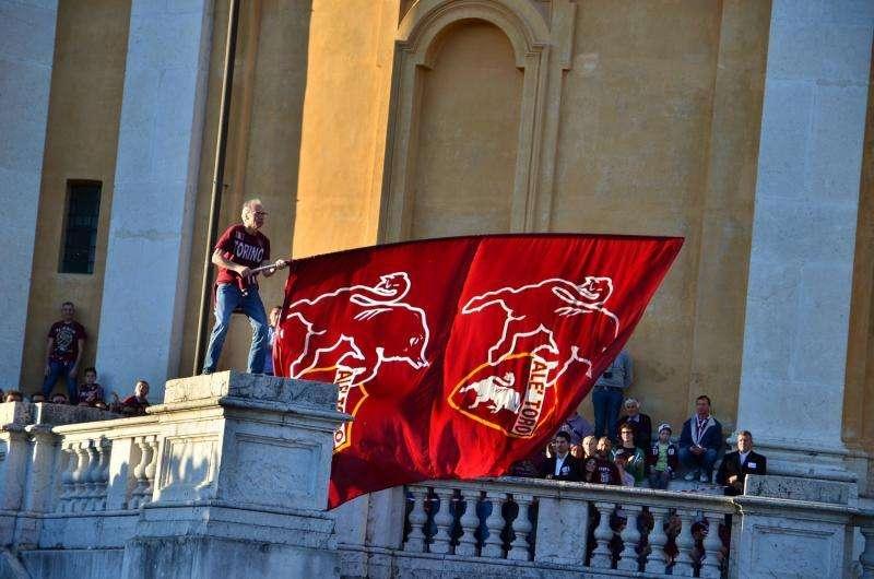 Torino, ecco la Top 11 dei migliori giovani granata della settimana