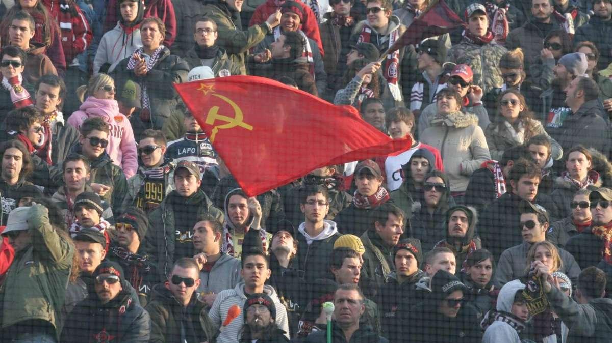 Nei due anticipi arrivano altrettanti pareggi 