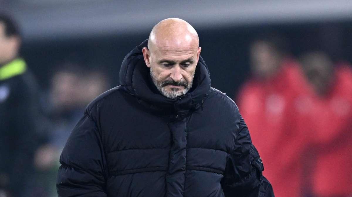 Europa League - Le formazioni ufficiali di Bologna e Brann