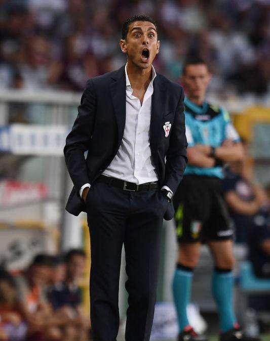 Vince la Pro Vercelli di Longo 