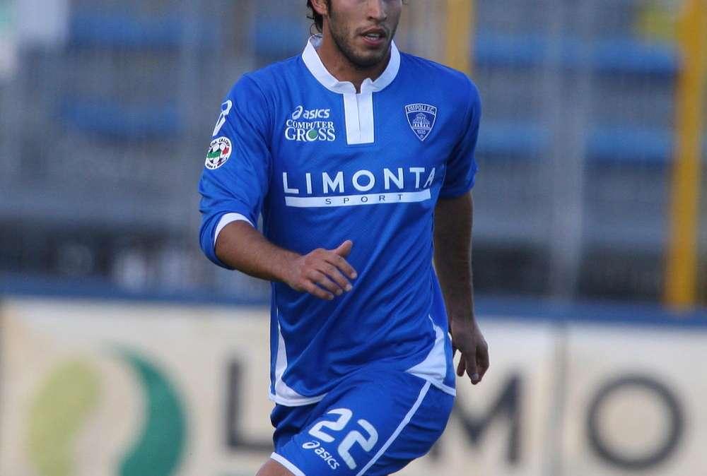 Empoli, due dubbi per il Toro