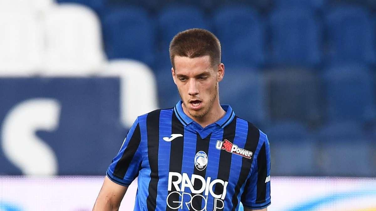 Atalanta, Gap risponde a Giampaolo con il suo 3-4-1-2. In panchina forse Ilicic 