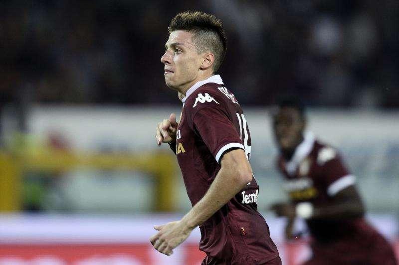 Verona-Torino 2-2. Il Torino riesce ad uscire indenne dal Bentegodi