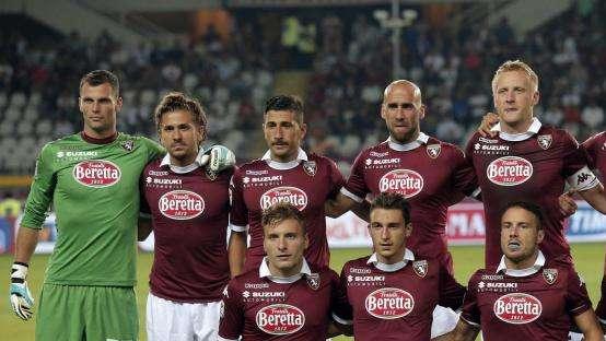 Brommapojkarna, il tecnico Billborn: "Contro il Toro missione impossibile, ma vogliamo onorare la nostra uscita dall'Europa"