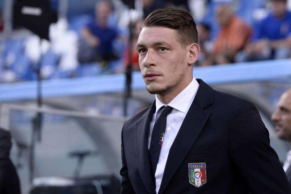 Conte non molla Belotti, lo vuole già a gennaio