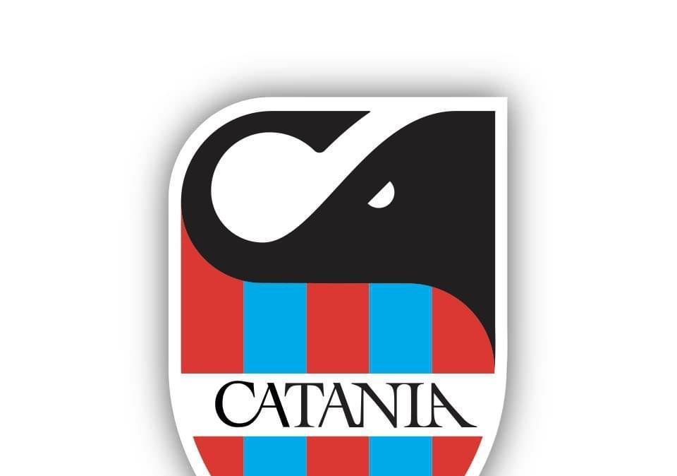 Di Marco passa al Catania in prestito
