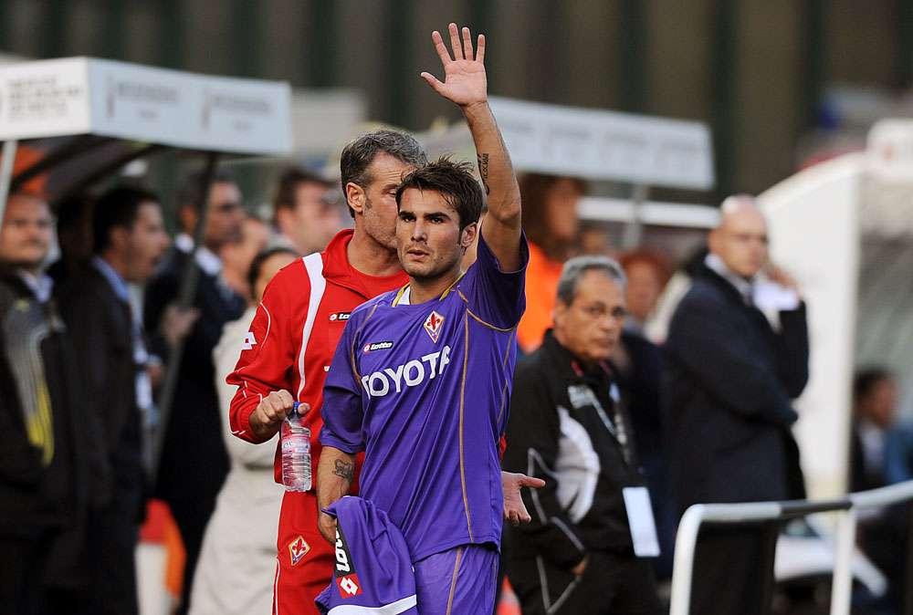 Champions League: Fiorentina sciupona, Juve da favola 