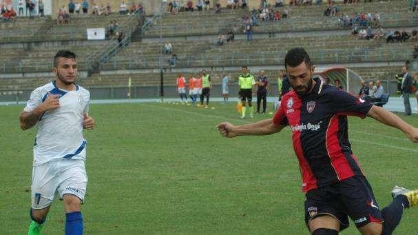 Niente ritorno a Vercelli in vista per Statella