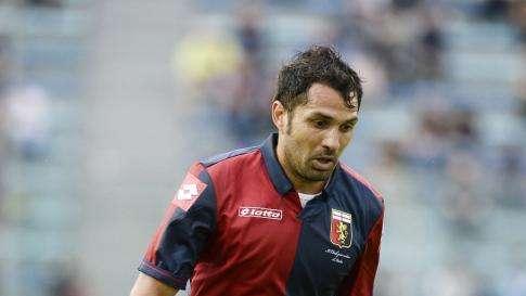 L'Atalanta si muove verso Santana