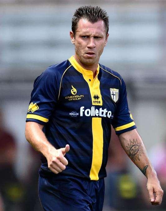Ag. Cassano: "Cairo apprezza i giocatori di classe, chissà..."