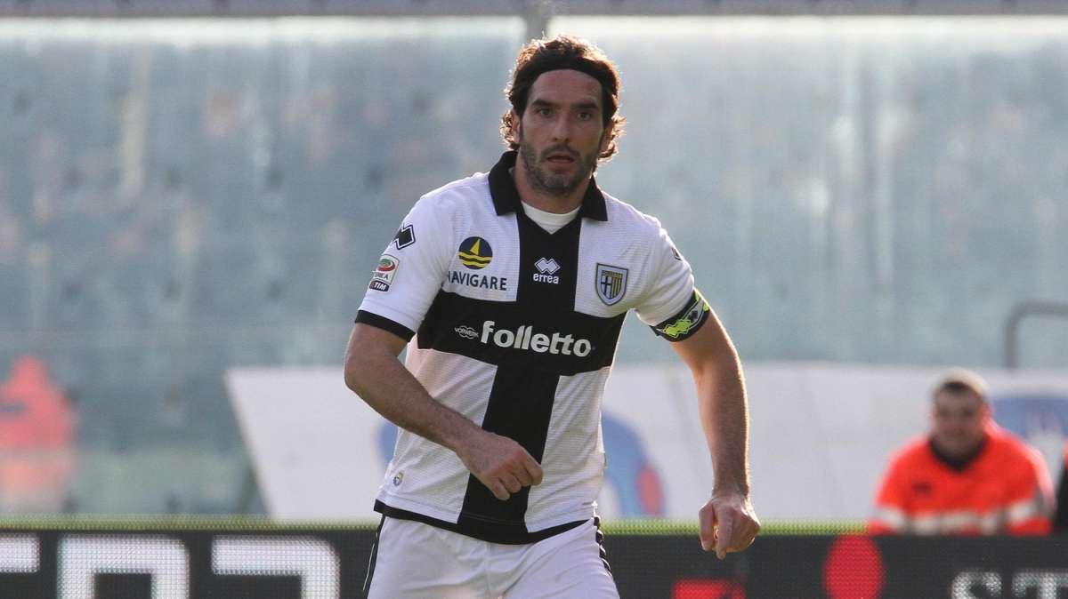 Parma, Lucarelli: "Toro? In campo con tanta rabbia..."
