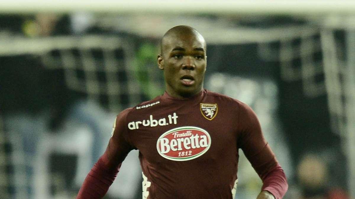 Conte ha deciso: vuole Ogbonna e basta
