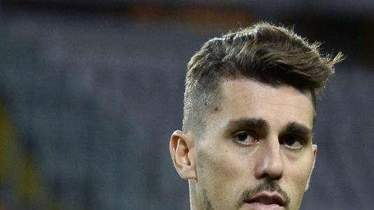 Grazie ad Avelar il Torino incasserà 2 milioni