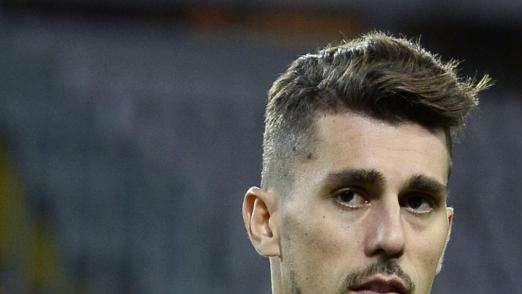 Danilo Avelar: altro addio ai colori granata, dopo quello di Ljajic