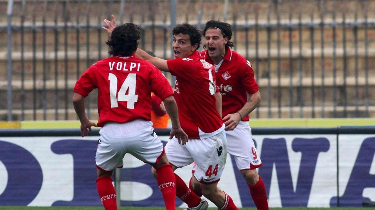 Ag. Cacia: "A gennaio non vedo altre squadre"
