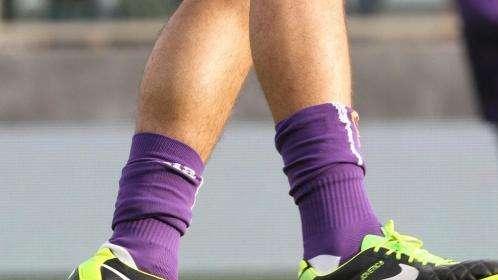 Anche la Juve su Mavrias, già seguito dal Toro