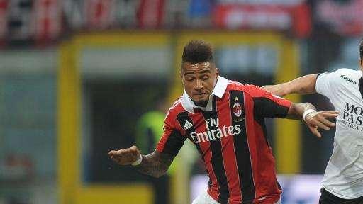 Siena, Felipe: "Dal Toro in avanti tutte le partite saranno finali"