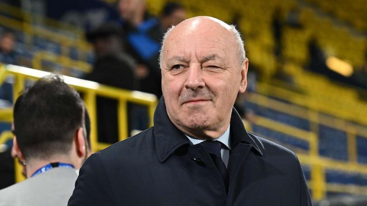 Inter, due contropartite per Buongiorno: ecco i nomi