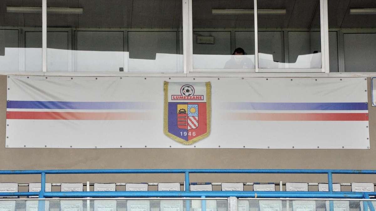 Tim Cup, sarà Torino-Lumezzane 