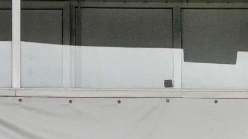 Lumezzane, rescinde Pisacane e arriva Malagò