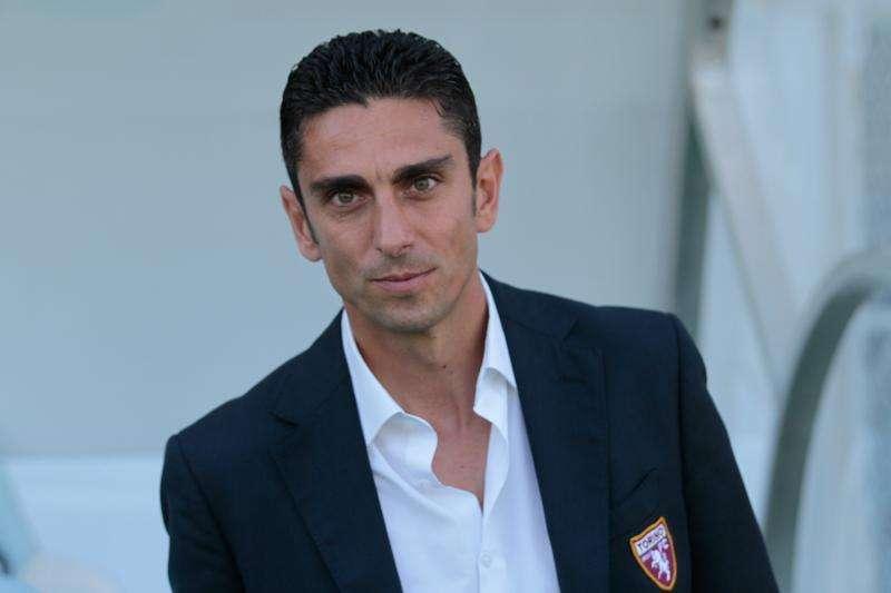 Anticipo campionato Primavera, solo un pari tra il Torino ed il Trapani 