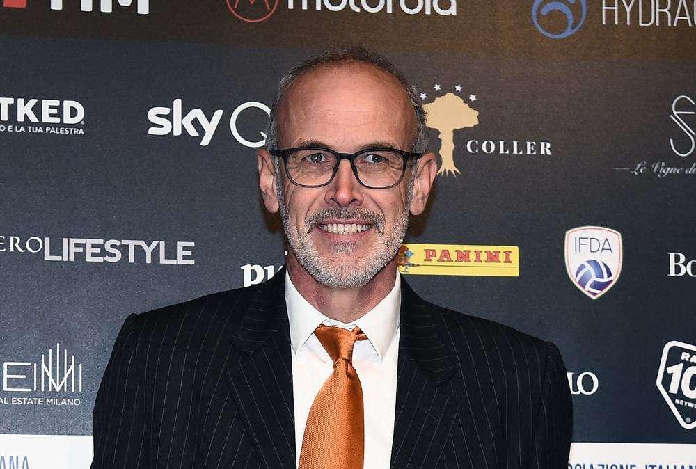Italia Under 21, i 24 convocati di Nicolato: out Calafiori per infortunio. Due volti nuovi, ma nessuno del Torino