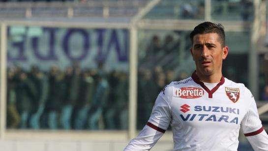 Sulle tracce di Vives spunta il Sassuolo