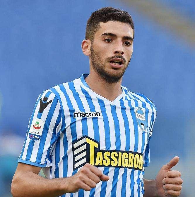 Verso SPAL-Toro: Valoti guadagna posizioni