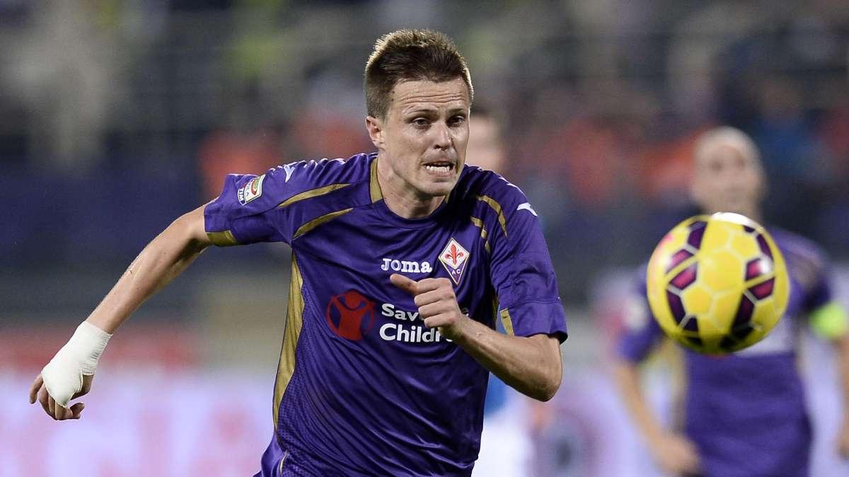 Torino, Ilicic rimane la priorità, altrimenti c'è Karelis 